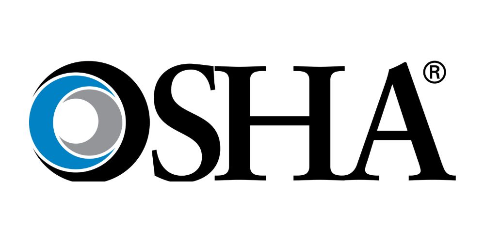 OSHA Compliance