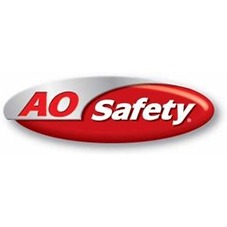 AO Safety