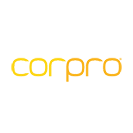 Corpro