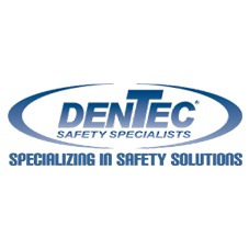 Dentec