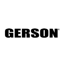 Gerson