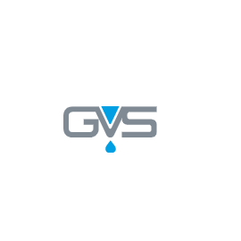 GVS