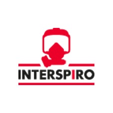 Intersafe