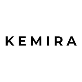 Kemira