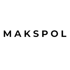 Makspol