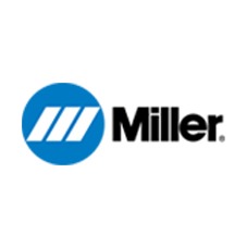 Miller