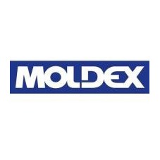 Moldex
