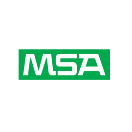 MSA