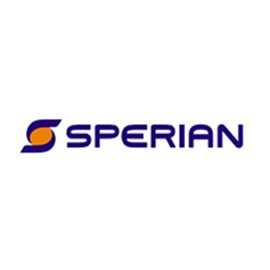 Sperian
