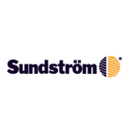 Sundstrom