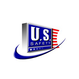 US Safety